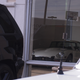 Image for article titled Show Us Your Cars And Coffee Pictures!